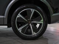 USED 2021 21 CUPRA FORMENTOR 1.5 TSI V1 SUV 5dr Petrol DSG Euro 6 (s/s) (150 ps) NO DEPOSIT REQUIRED, 8.9% APR