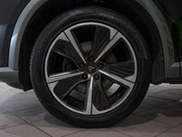 USED 2021 21 CUPRA FORMENTOR 1.5 TSI V1 SUV 5dr Petrol DSG Euro 6 (s/s) (150 ps) NO DEPOSIT REQUIRED, 8.9% APR