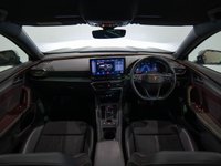 USED 2021 21 CUPRA FORMENTOR 1.5 TSI V1 SUV 5dr Petrol DSG Euro 6 (s/s) (150 ps) NO DEPOSIT REQUIRED, 8.9% APR