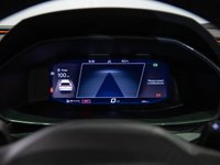 USED 2021 21 CUPRA FORMENTOR 1.5 TSI V1 SUV 5dr Petrol DSG Euro 6 (s/s) (150 ps) NO DEPOSIT REQUIRED, 8.9% APR