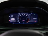 USED 2021 21 CUPRA FORMENTOR 1.5 TSI V1 SUV 5dr Petrol DSG Euro 6 (s/s) (150 ps) NO DEPOSIT REQUIRED, 8.9% APR