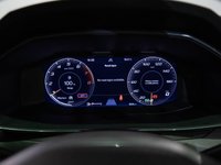 USED 2021 21 CUPRA FORMENTOR 1.5 TSI V1 SUV 5dr Petrol DSG Euro 6 (s/s) (150 ps) NO DEPOSIT REQUIRED, 8.9% APR