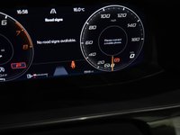 USED 2021 21 CUPRA FORMENTOR 1.5 TSI V1 SUV 5dr Petrol DSG Euro 6 (s/s) (150 ps) NO DEPOSIT REQUIRED, 8.9% APR