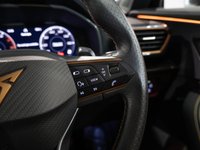 USED 2021 21 CUPRA FORMENTOR 1.5 TSI V1 SUV 5dr Petrol DSG Euro 6 (s/s) (150 ps) NO DEPOSIT REQUIRED, 8.9% APR