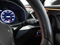 USED 2021 21 CUPRA FORMENTOR 1.5 TSI V1 SUV 5dr Petrol DSG Euro 6 (s/s) (150 ps) NO DEPOSIT REQUIRED, 8.9% APR