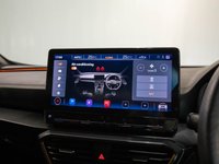 USED 2021 21 CUPRA FORMENTOR 1.5 TSI V1 SUV 5dr Petrol DSG Euro 6 (s/s) (150 ps) NO DEPOSIT REQUIRED, 8.9% APR