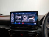 USED 2021 21 CUPRA FORMENTOR 1.5 TSI V1 SUV 5dr Petrol DSG Euro 6 (s/s) (150 ps) NO DEPOSIT REQUIRED, 8.9% APR