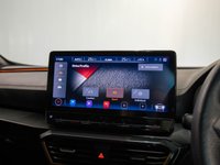 USED 2021 21 CUPRA FORMENTOR 1.5 TSI V1 SUV 5dr Petrol DSG Euro 6 (s/s) (150 ps) NO DEPOSIT REQUIRED, 8.9% APR