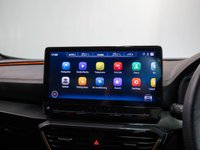 USED 2021 21 CUPRA FORMENTOR 1.5 TSI V1 SUV 5dr Petrol DSG Euro 6 (s/s) (150 ps) NO DEPOSIT REQUIRED, 8.9% APR