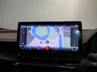 USED 2021 21 CUPRA FORMENTOR 1.5 TSI V1 SUV 5dr Petrol DSG Euro 6 (s/s) (150 ps) NO DEPOSIT REQUIRED, 8.9% APR