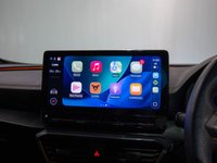 USED 2021 21 CUPRA FORMENTOR 1.5 TSI V1 SUV 5dr Petrol DSG Euro 6 (s/s) (150 ps) NO DEPOSIT REQUIRED, 8.9% APR