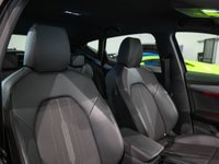 USED 2021 21 CUPRA FORMENTOR 1.5 TSI V1 SUV 5dr Petrol DSG Euro 6 (s/s) (150 ps) NO DEPOSIT REQUIRED, 8.9% APR