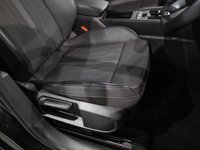 USED 2021 21 CUPRA FORMENTOR 1.5 TSI V1 SUV 5dr Petrol DSG Euro 6 (s/s) (150 ps) NO DEPOSIT REQUIRED, 8.9% APR