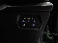 USED 2021 21 CUPRA FORMENTOR 1.5 TSI V1 SUV 5dr Petrol DSG Euro 6 (s/s) (150 ps) NO DEPOSIT REQUIRED, 8.9% APR