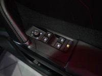 USED 2021 21 CUPRA FORMENTOR 1.5 TSI V1 SUV 5dr Petrol DSG Euro 6 (s/s) (150 ps) NO DEPOSIT REQUIRED, 8.9% APR