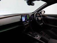 USED 2021 21 CUPRA FORMENTOR 1.5 TSI V1 SUV 5dr Petrol DSG Euro 6 (s/s) (150 ps) NO DEPOSIT REQUIRED, 8.9% APR