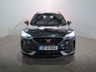 USED 2021 21 CUPRA FORMENTOR 1.5 TSI V1 SUV 5dr Petrol DSG Euro 6 (s/s) (150 ps) NO DEPOSIT REQUIRED, 8.9% APR