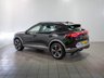 USED 2021 21 CUPRA FORMENTOR 1.5 TSI V1 SUV 5dr Petrol DSG Euro 6 (s/s) (150 ps) NO DEPOSIT REQUIRED, 8.9% APR