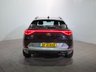USED 2021 21 CUPRA FORMENTOR 1.5 TSI V1 SUV 5dr Petrol DSG Euro 6 (s/s) (150 ps) NO DEPOSIT REQUIRED, 8.9% APR
