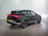 USED 2021 21 CUPRA FORMENTOR 1.5 TSI V1 SUV 5dr Petrol DSG Euro 6 (s/s) (150 ps) NO DEPOSIT REQUIRED, 8.9% APR