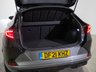 USED 2021 21 CUPRA FORMENTOR 1.5 TSI V1 SUV 5dr Petrol DSG Euro 6 (s/s) (150 ps) NO DEPOSIT REQUIRED, 8.9% APR