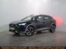 USED 2021 21 CUPRA FORMENTOR 1.5 TSI V1 SUV 5dr Petrol DSG Euro 6 (s/s) (150 ps) NO DEPOSIT REQUIRED, 8.9% APR