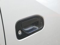 USED 2017 17 NISSAN e-NV200 Acenta Panel Van 5dr 24kWh Electric Auto SWB (Rapid Plus) (109 ps) 