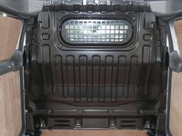 USED 2017 17 NISSAN e-NV200 Acenta Panel Van 5dr 24kWh Electric Auto SWB (Rapid Plus) (109 ps) 