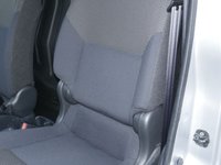 USED 2017 17 NISSAN e-NV200 Acenta Panel Van 5dr 24kWh Electric Auto SWB (Rapid Plus) (109 ps) 