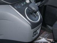 USED 2017 17 NISSAN e-NV200 Acenta Panel Van 5dr 24kWh Electric Auto SWB (Rapid Plus) (109 ps) 