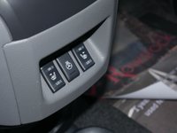 USED 2017 17 NISSAN e-NV200 Acenta Panel Van 5dr 24kWh Electric Auto SWB (Rapid Plus) (109 ps) 