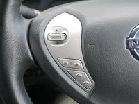 USED 2017 17 NISSAN e-NV200 Acenta Panel Van 5dr 24kWh Electric Auto SWB (Rapid Plus) (109 ps) 