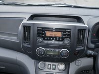 USED 2017 17 NISSAN e-NV200 Acenta Panel Van 5dr 24kWh Electric Auto SWB (Rapid Plus) (109 ps) 