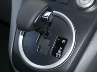 USED 2017 17 NISSAN e-NV200 Acenta Panel Van 5dr 24kWh Electric Auto SWB (Rapid Plus) (109 ps) 