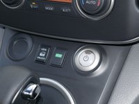 USED 2017 17 NISSAN e-NV200 Acenta Panel Van 5dr 24kWh Electric Auto SWB (Rapid Plus) (109 ps) 