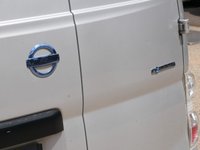 USED 2017 17 NISSAN e-NV200 Acenta Panel Van 5dr 24kWh Electric Auto SWB (Rapid Plus) (109 ps) 