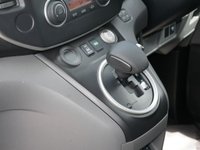 USED 2017 17 NISSAN e-NV200 Acenta Panel Van 5dr 24kWh Electric Auto SWB (Rapid Plus) (109 ps) 