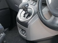 USED 2017 17 NISSAN e-NV200 Acenta Panel Van 5dr 24kWh Electric Auto SWB (Rapid Plus) (109 ps) 