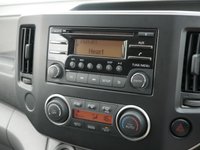 USED 2017 17 NISSAN e-NV200 Acenta Panel Van 5dr 24kWh Electric Auto SWB (Rapid Plus) (109 ps) 