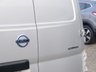 USED 2017 17 NISSAN e-NV200 Acenta Panel Van 5dr 24kWh Electric Auto SWB (Rapid Plus) (109 ps) 