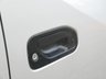 USED 2017 17 NISSAN e-NV200 Acenta Panel Van 5dr 24kWh Electric Auto SWB (Rapid Plus) (109 ps) 