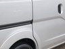 USED 2017 17 NISSAN e-NV200 Acenta Panel Van 5dr 24kWh Electric Auto SWB (Rapid Plus) (109 ps) 