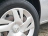 USED 2017 17 NISSAN e-NV200 Acenta Panel Van 5dr 24kWh Electric Auto SWB (Rapid Plus) (109 ps) 