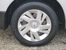 USED 2017 17 NISSAN e-NV200 Acenta Panel Van 5dr 24kWh Electric Auto SWB (Rapid Plus) (109 ps) 