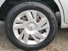 USED 2017 17 NISSAN e-NV200 Acenta Panel Van 5dr 24kWh Electric Auto SWB (Rapid Plus) (109 ps) 