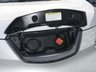 USED 2017 17 NISSAN e-NV200 Acenta Panel Van 5dr 24kWh Electric Auto SWB (Rapid Plus) (109 ps) 