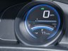 USED 2017 17 NISSAN e-NV200 Acenta Panel Van 5dr 24kWh Electric Auto SWB (Rapid Plus) (109 ps) 