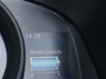 USED 2017 17 NISSAN e-NV200 Acenta Panel Van 5dr 24kWh Electric Auto SWB (Rapid Plus) (109 ps) 