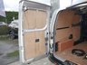 USED 2017 17 NISSAN e-NV200 Acenta Panel Van 5dr 24kWh Electric Auto SWB (Rapid Plus) (109 ps) 