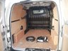 USED 2017 17 NISSAN e-NV200 Acenta Panel Van 5dr 24kWh Electric Auto SWB (Rapid Plus) (109 ps) 
